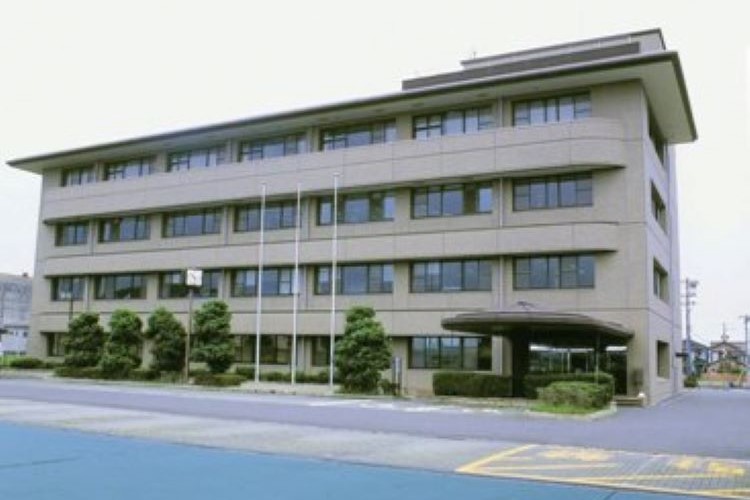 公益財団法人三重県建設技術センター
